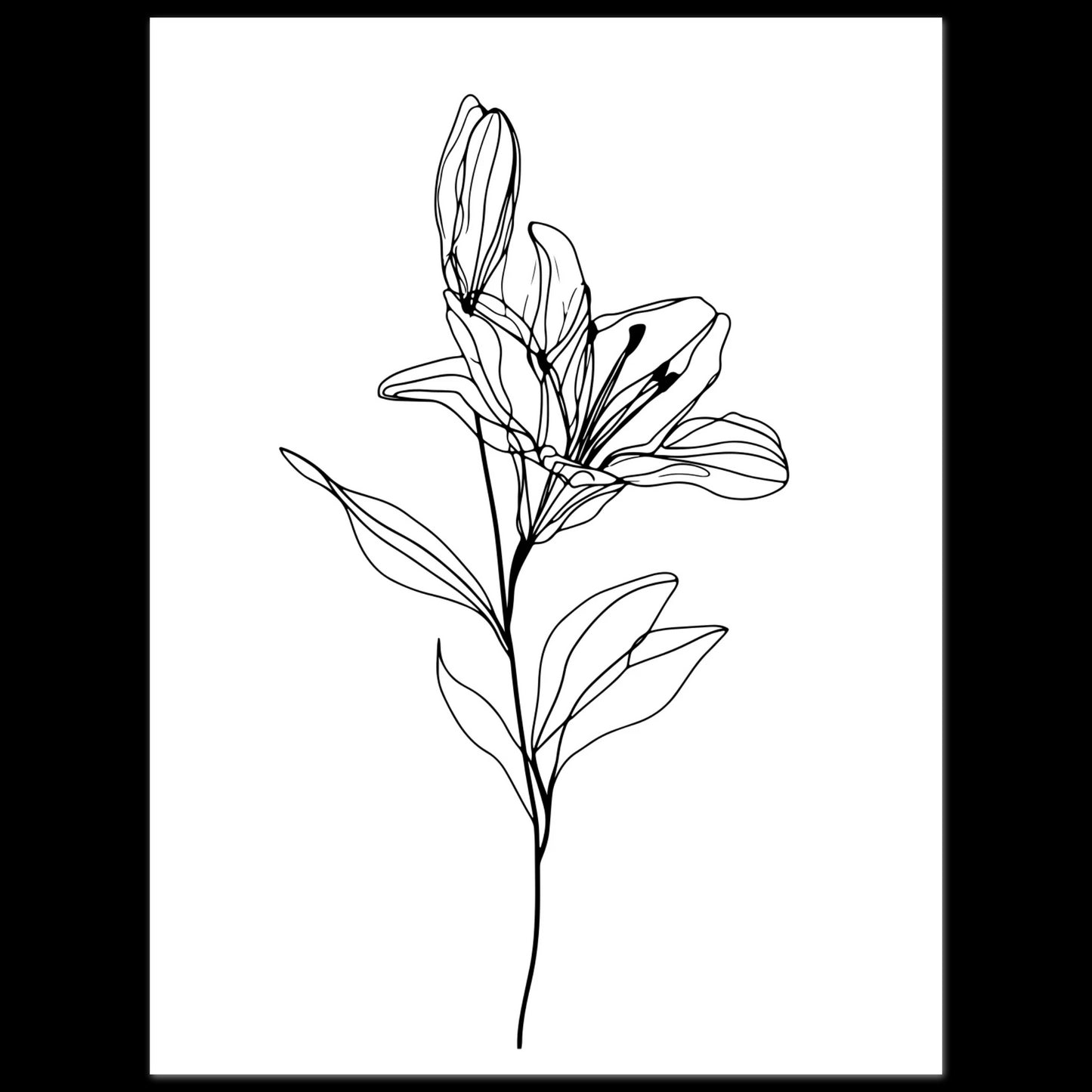 751d05e9-a950-4699-869d-e47441427616