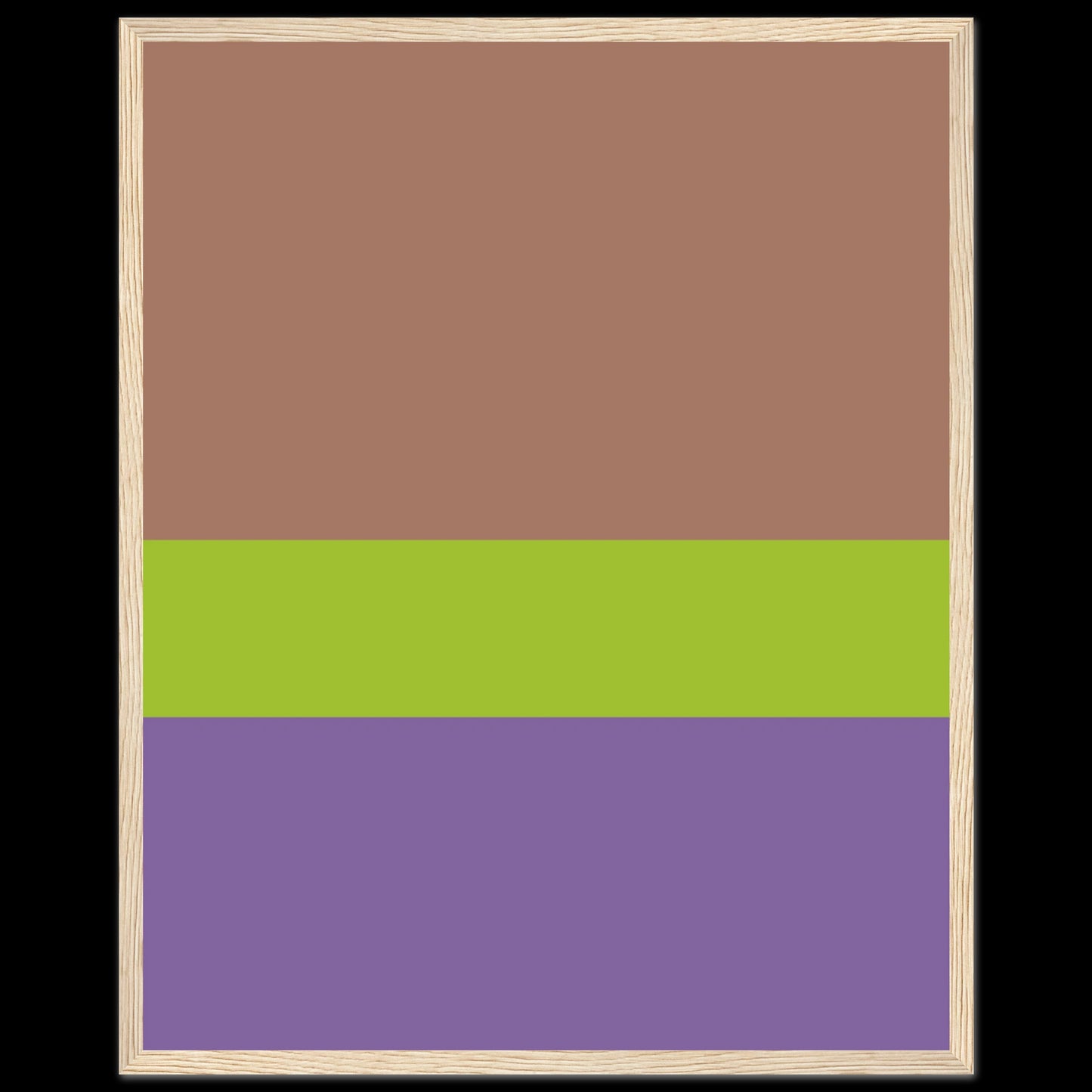 757c9dff-b3e4-47fb-92e5-6c648619b43a