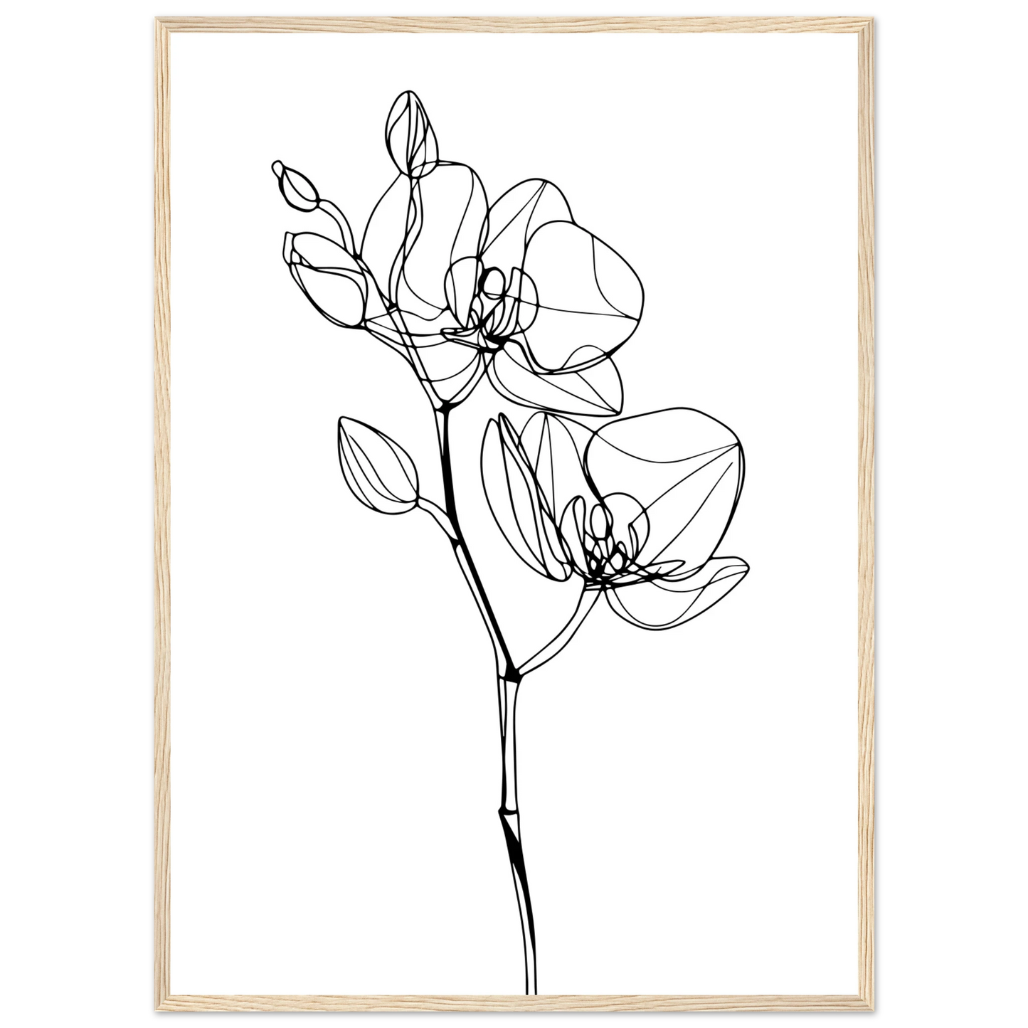 77ec9ea2-b354-43c4-ba6a-5e2c83536c0f