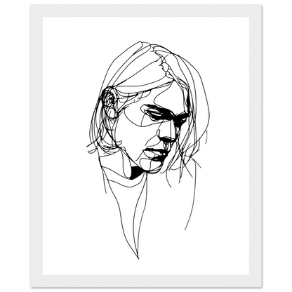 78aaaa09-39f4-4fef-aff8-b5a1142003a5