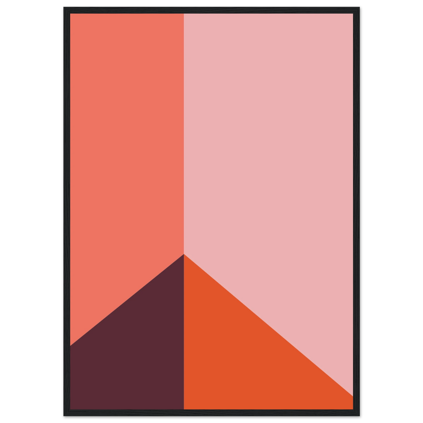 79542590-60c3-4b9c-8dee-20b815ef70b4