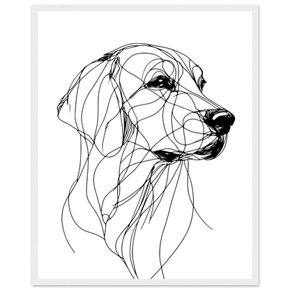 7a23c032-c2a6-4b14-84da-3c67d06c4e9f