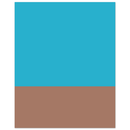 7a7510c6-5f01-419a-a405-2c0bd76e48e6