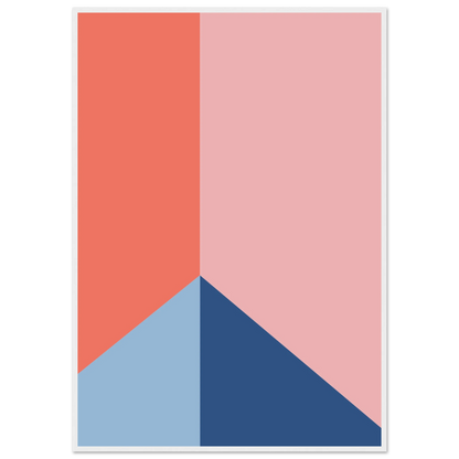 7ad77f89-71e2-48cf-8a7d-eecd85f74078