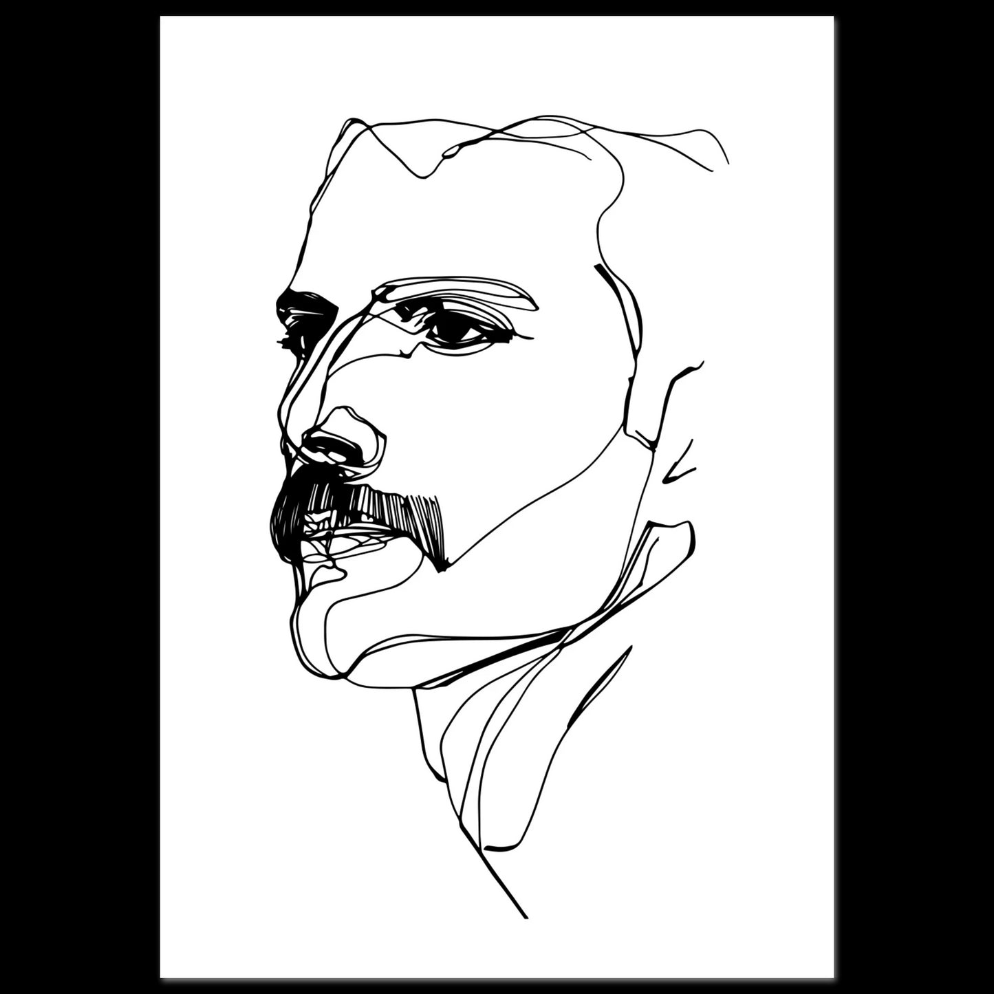 7bff2510-5339-4b48-b036-77db08138a3a