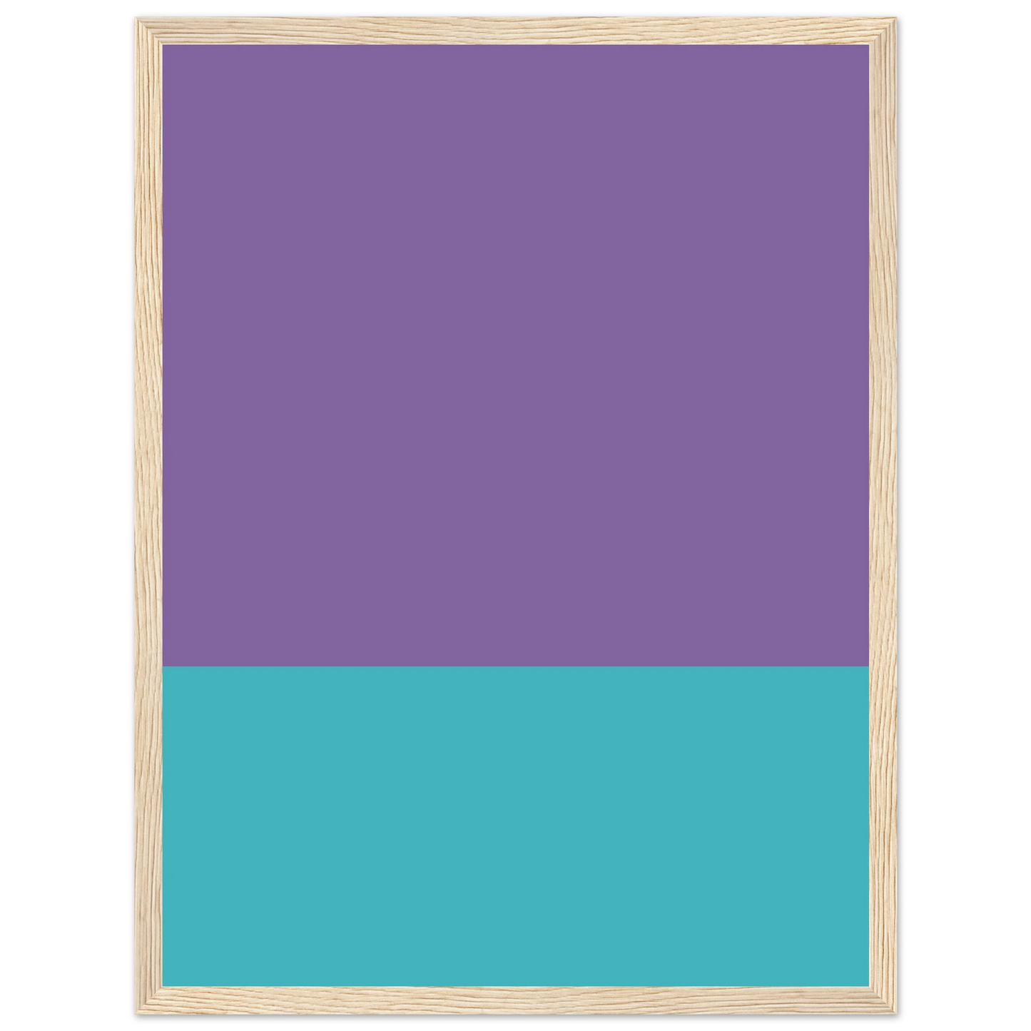 7c901188-294d-44e5-a3a5-b614fca3dd47