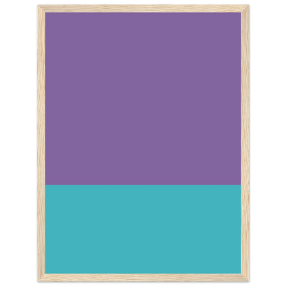 7c901188-294d-44e5-a3a5-b614fca3dd47