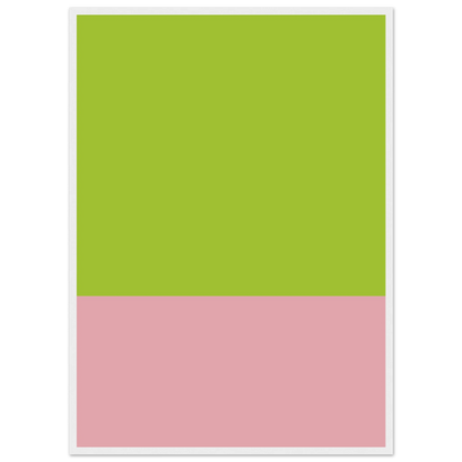 8023a8fb-cfd7-49e4-b97a-9daffff139c6