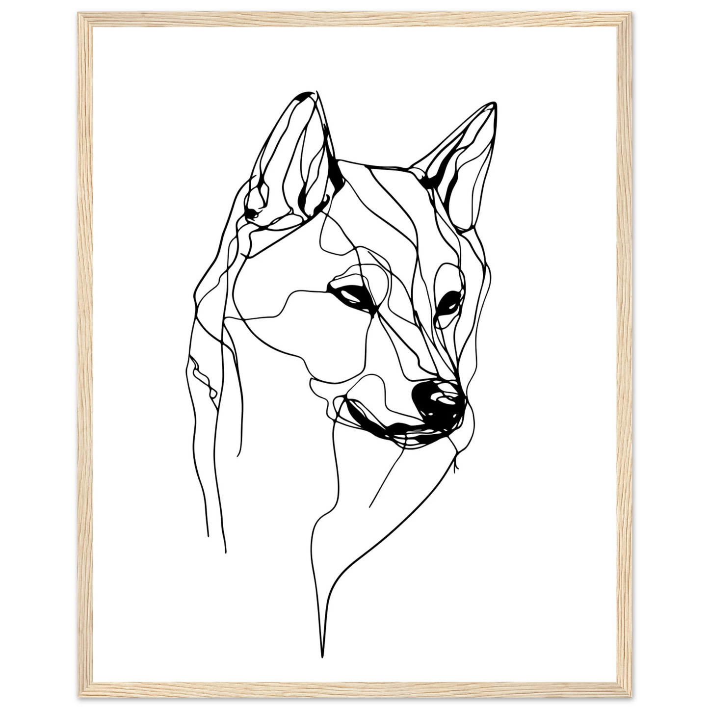 80a289fb-ac15-41a8-a4e6-d460cfd67287