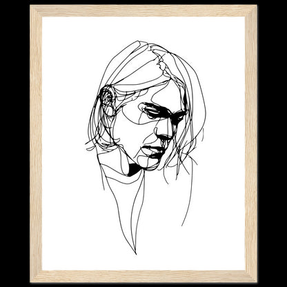 814d25a4-981a-4d88-baf4-4ca22fcf875f