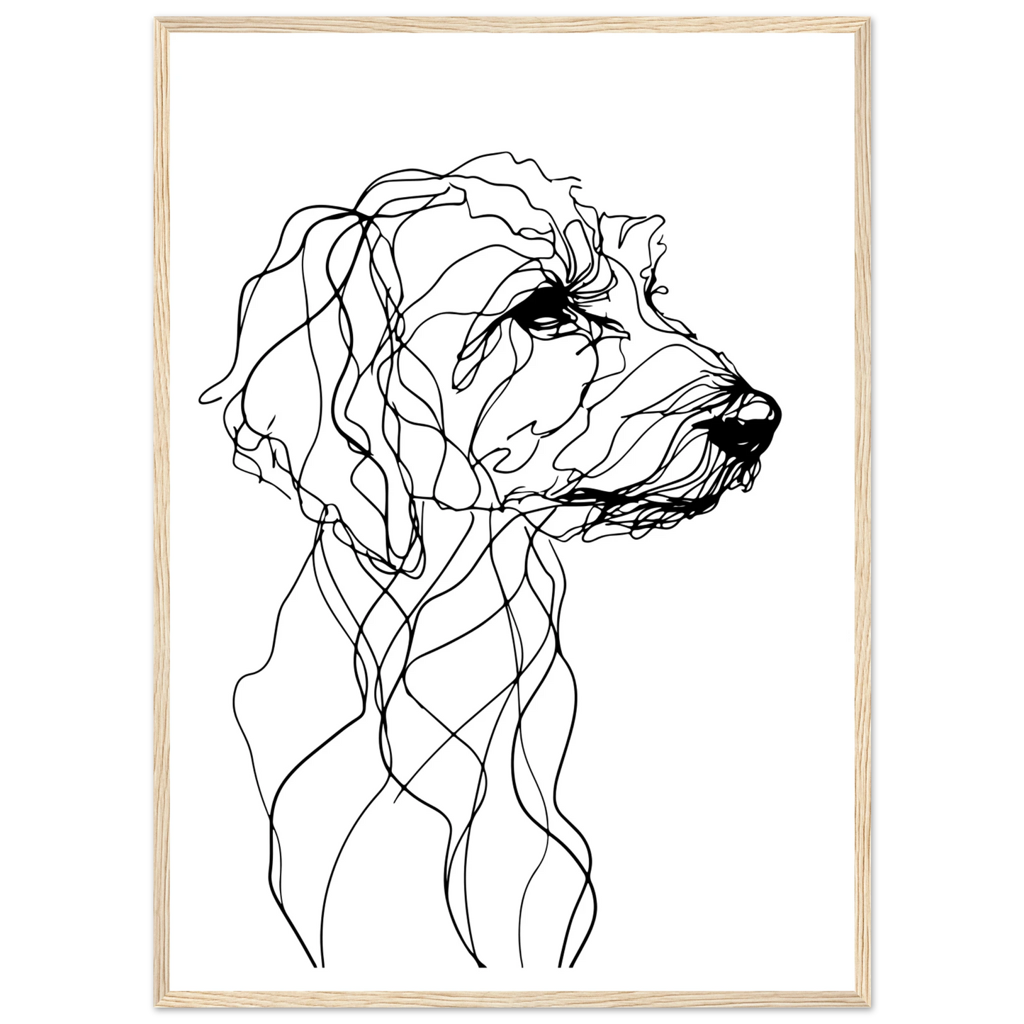 81878b1b-9243-45c2-b172-9fed929cde4a