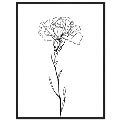 81e442ad-10be-40fc-bcaa-a750e9048597