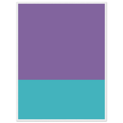 82771edf-fbb0-4955-868d-f83507967ca2