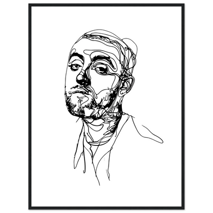 8282dbf1-345e-454a-b575-4f97df425566