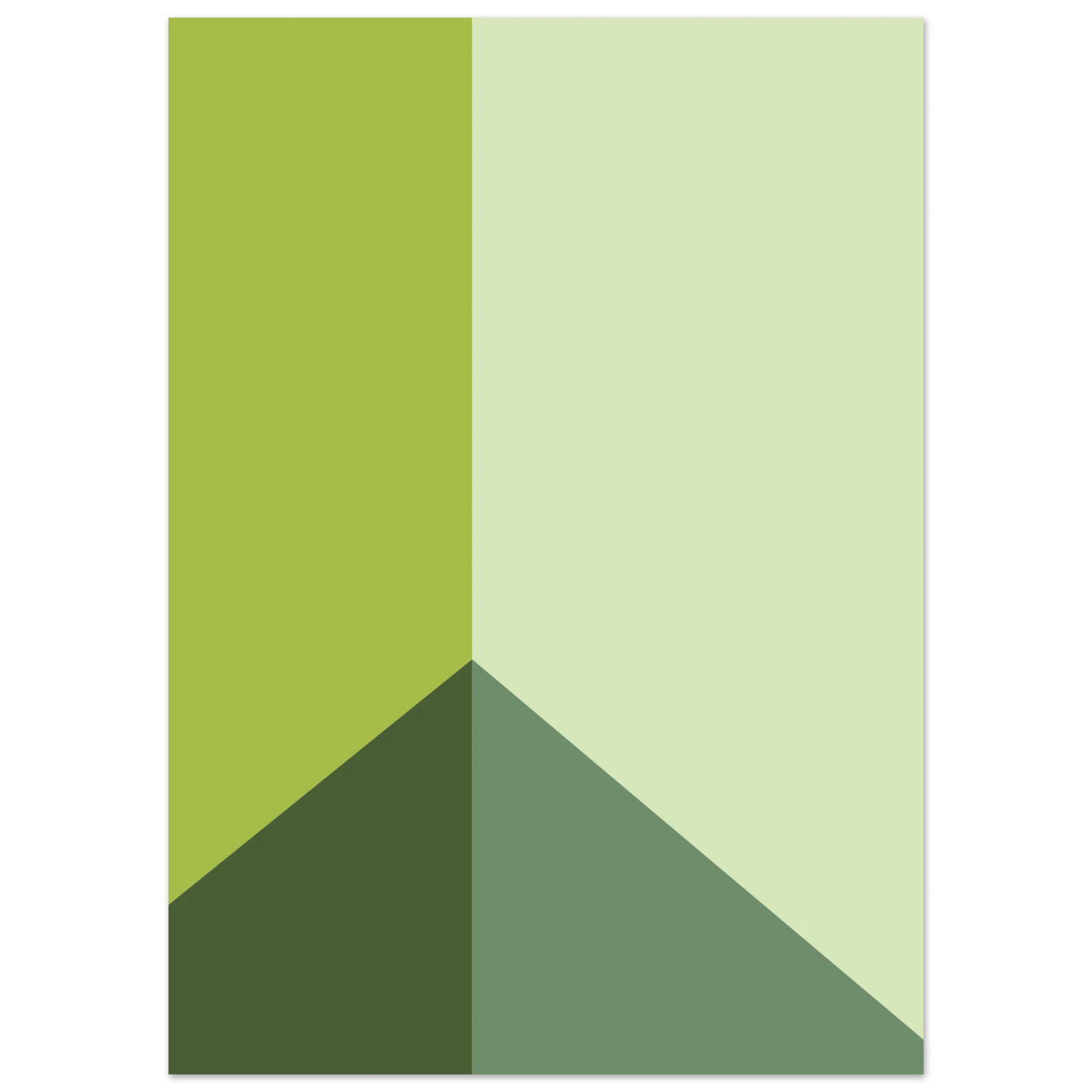 82ae6f4e-d1a9-4213-aa17-10e5e8725feb