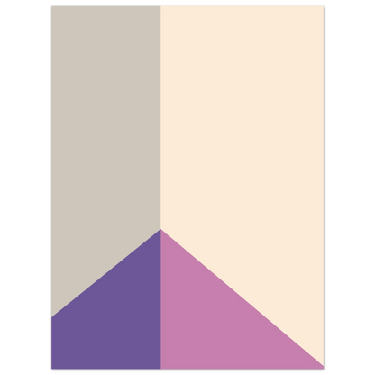 82e58f1b-e060-4c24-a36f-f11d244d94b4