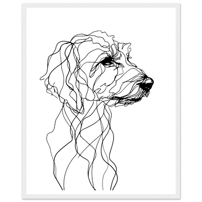 83e7aa54-1a0a-4060-bdd5-c946deb92458