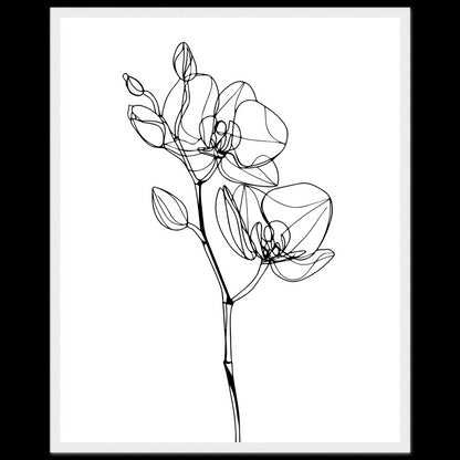 840b51ed-d3d5-4851-af57-e810f387d8bc