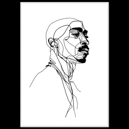 85bc53ed-c9b7-435c-b3d9-f85d7f8f7b2a