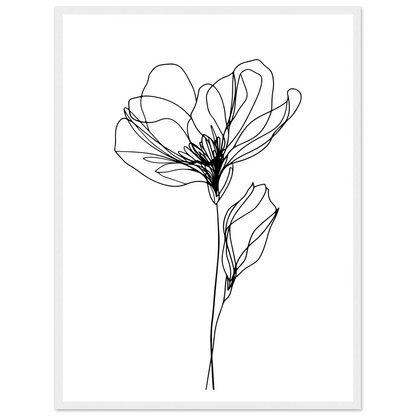 85c1e5bf-f098-4e58-a124-ebcfc0cf7efd