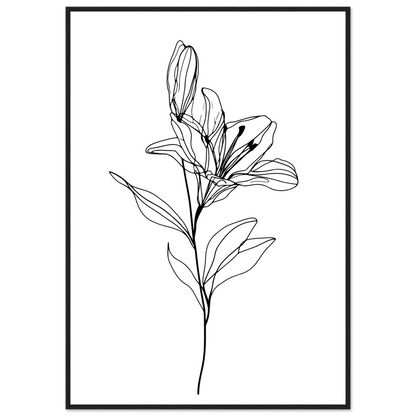 862b3e0a-e3d4-48ad-ad55-6c9ceba56bf1