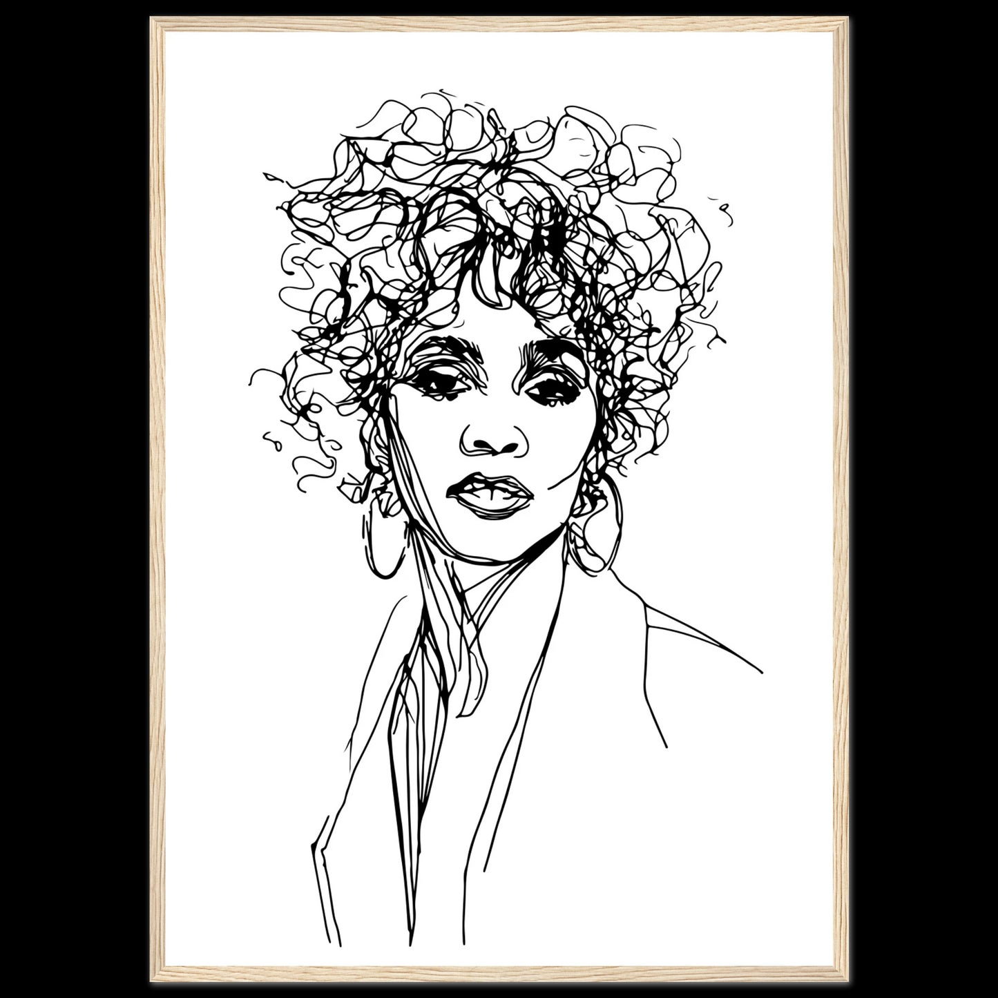 86887b3e-cc0e-42ab-a9e4-8e5964246567