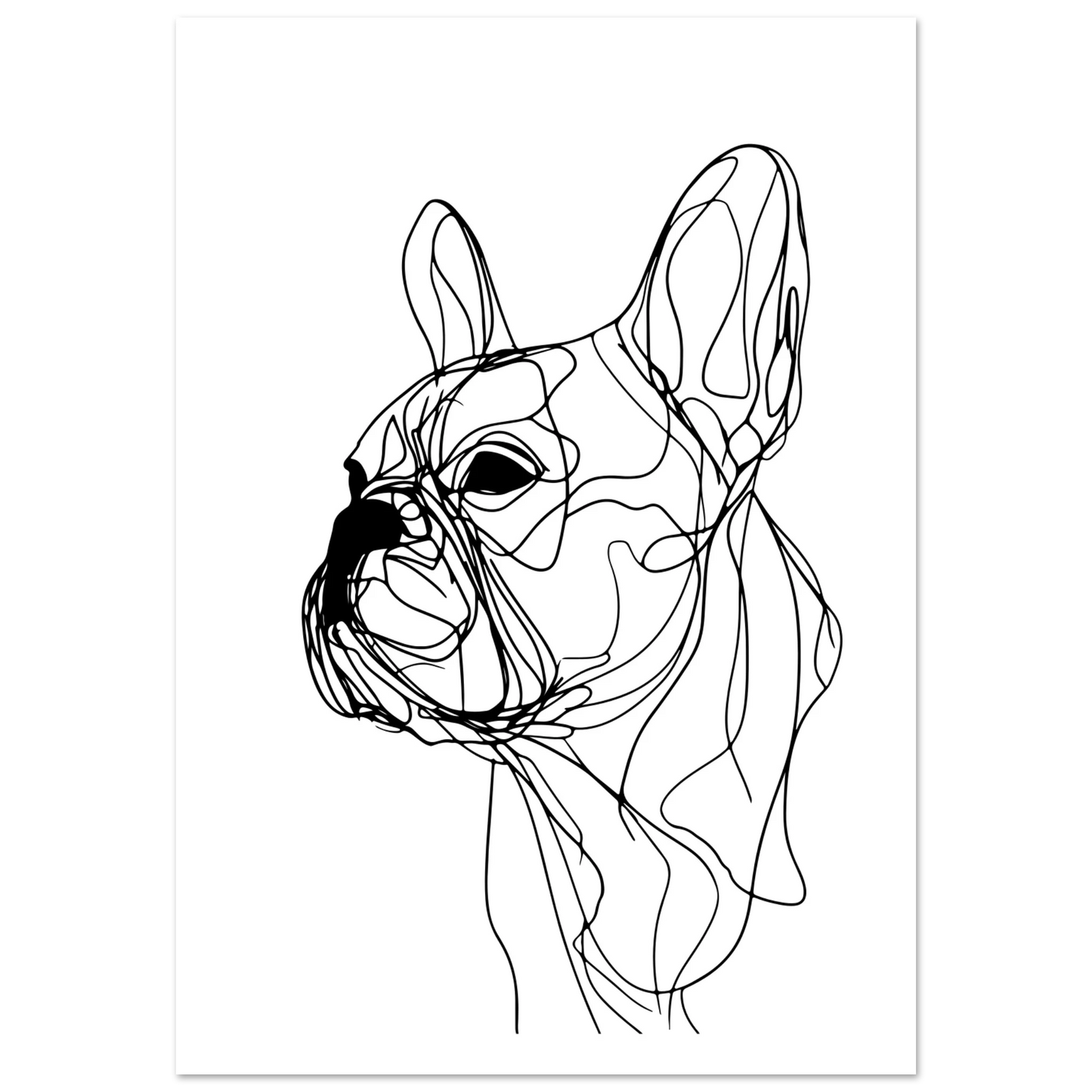 86dbb5d1-f025-4e89-ad7c-632ba24dc3a9