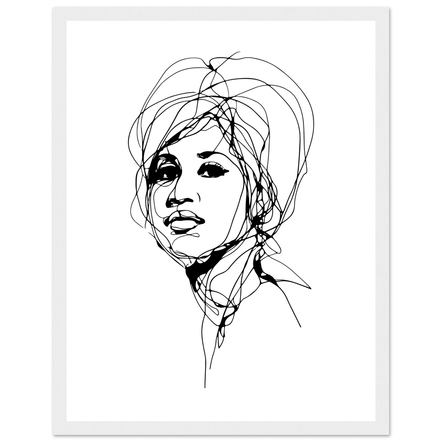 878d887f-4b82-45a0-ac45-f32173005813