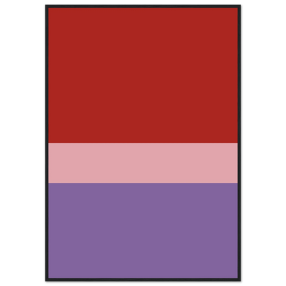 88d9a0b2-84ec-4775-a195-9f931dd5ae59