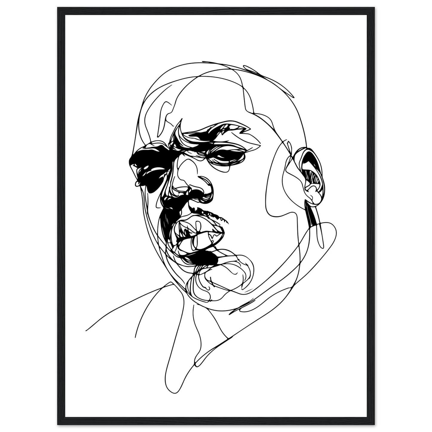 8938b2ea-d78d-4567-a4d5-1999a471429b