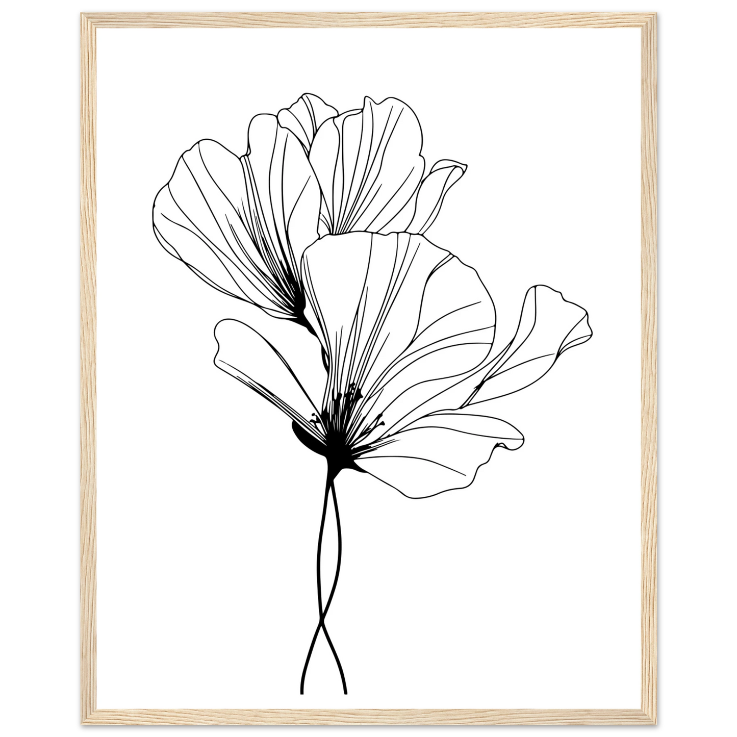 89acf2a5-9253-4fc0-b27a-374d9c5a7760