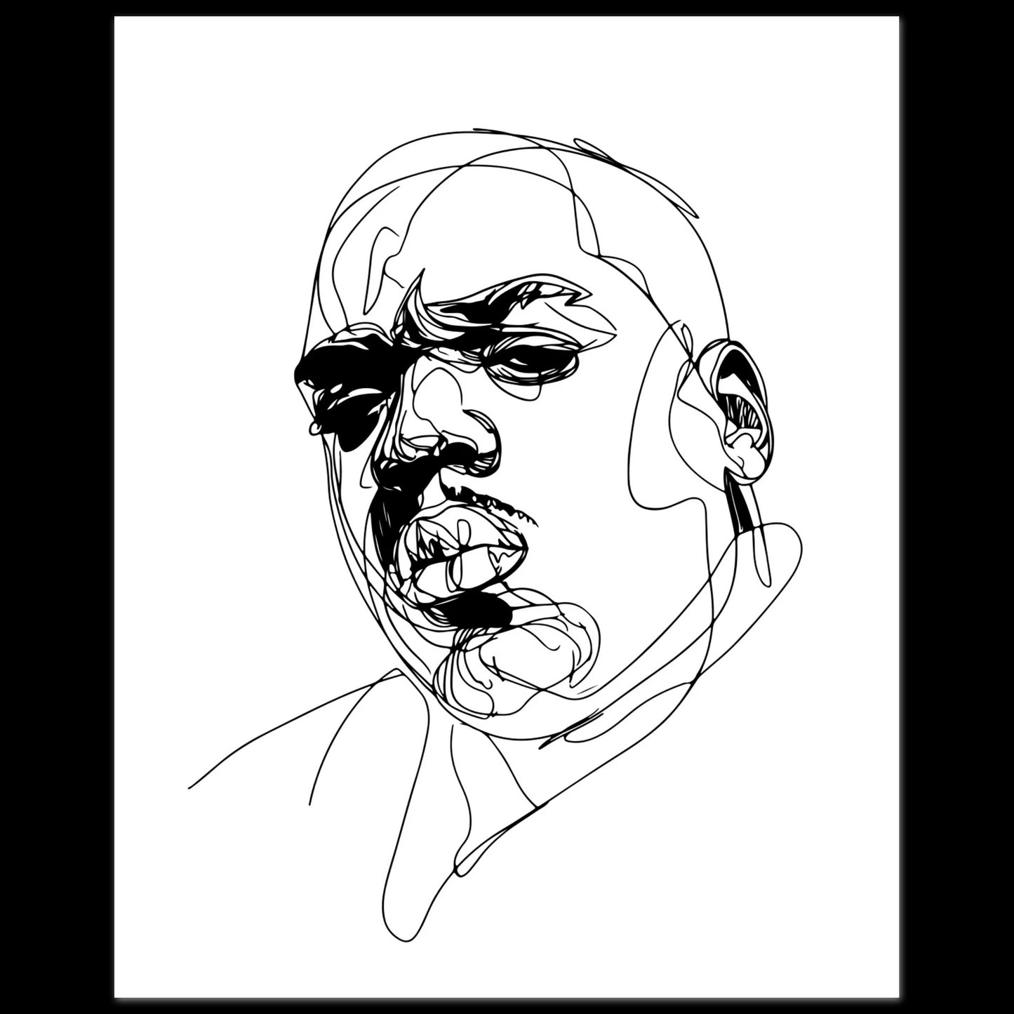 8bc65a60-61cf-463b-af49-cf60b5544dc7