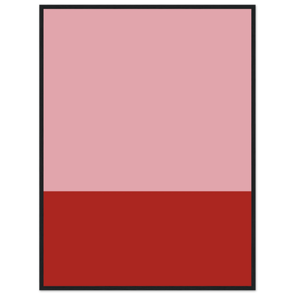 8beaba5e-f034-46db-b210-dc509250f627