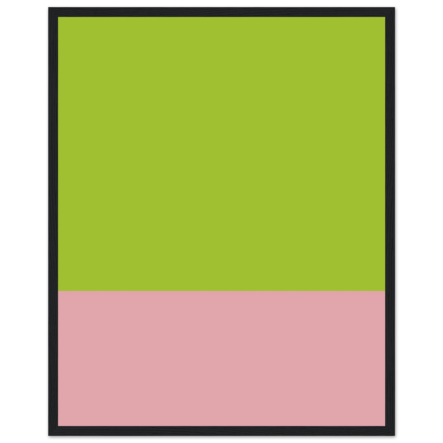 8c69a95f-0d81-4b3b-a536-dffd55c21ec1