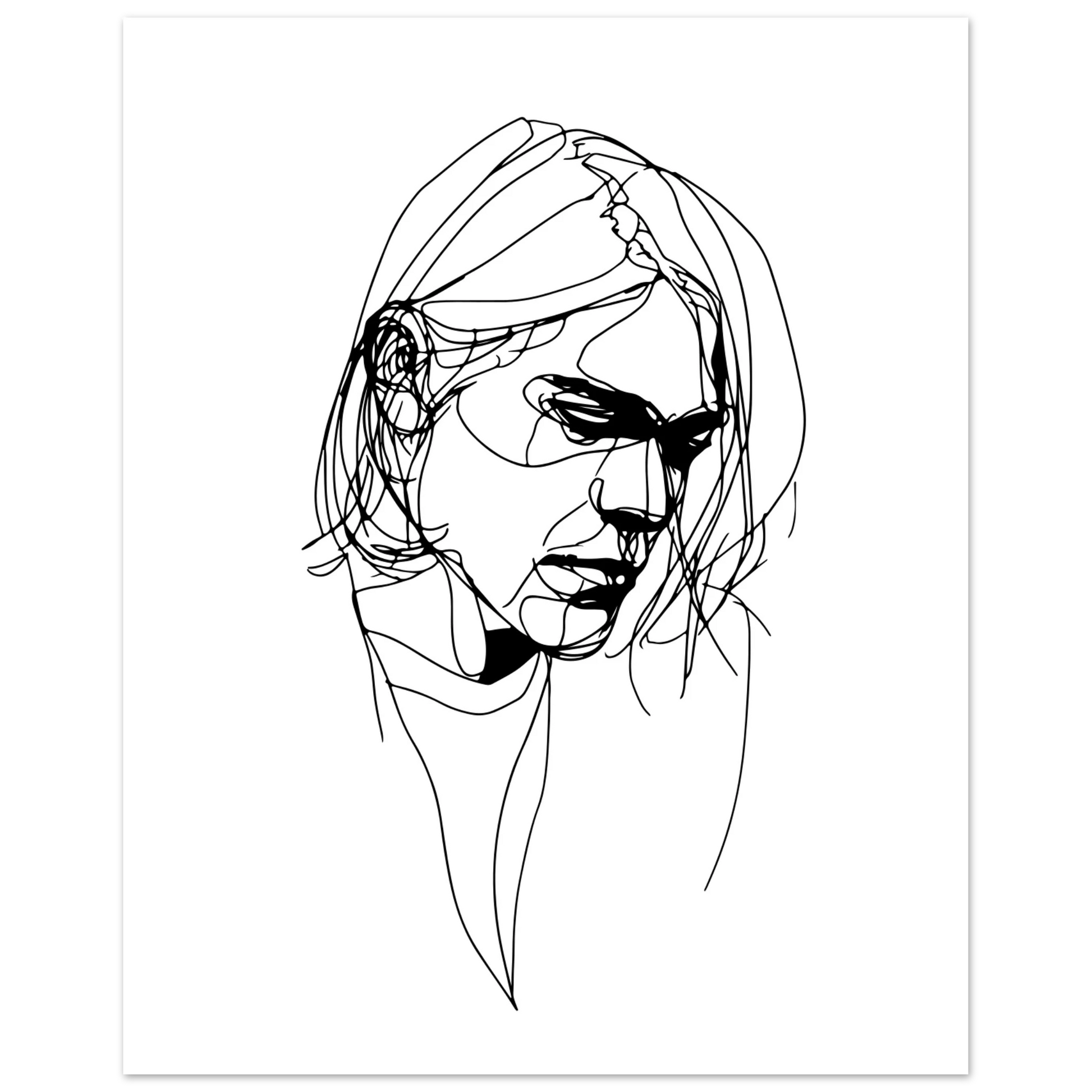 8ceb46aa-1009-444d-9a59-6f89e2c917c3