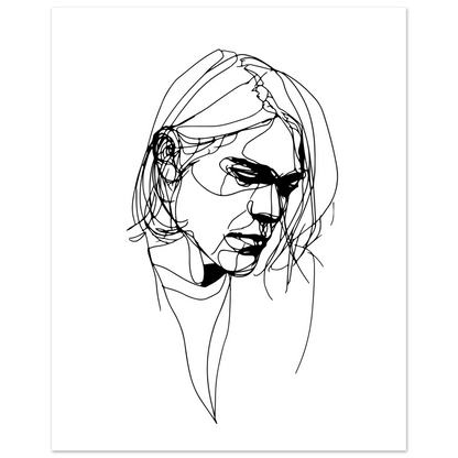 8ceb46aa-1009-444d-9a59-6f89e2c917c3