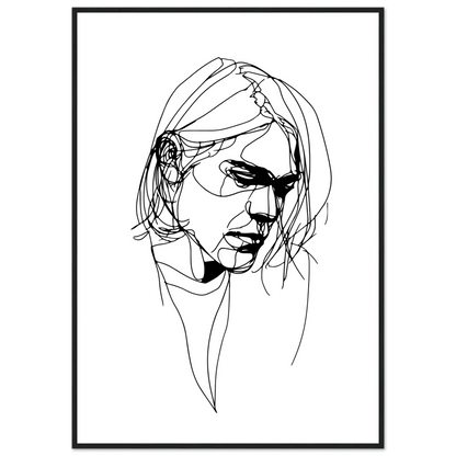 8d711ac4-814c-42c7-9d45-0d6fabb5a444