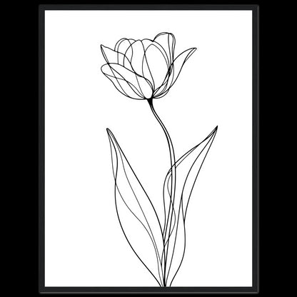 8de39d7a-8cc5-4e97-a209-77ec287999ad