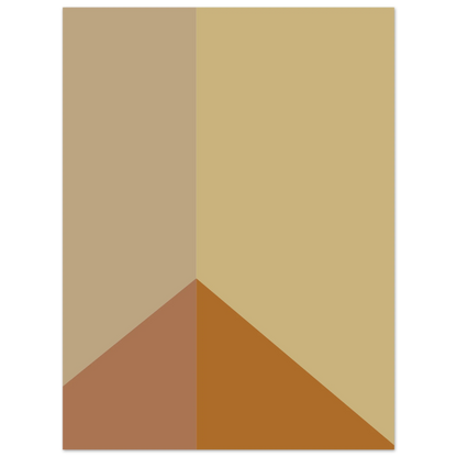 8f8cf82e-0ee4-439c-966a-b32e5fb2bd45