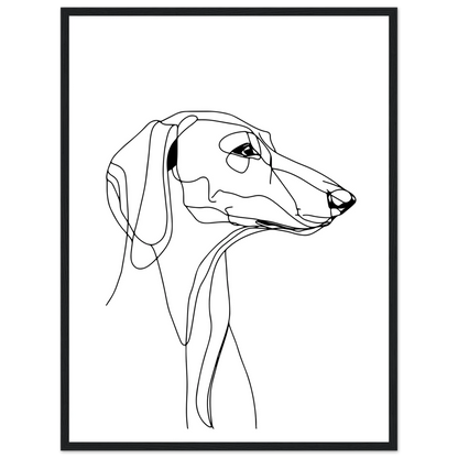 904f0091-3f71-4149-97a3-c6da813d9a5d