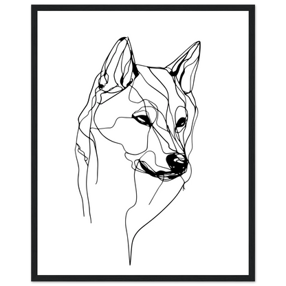 90fa3b42-a6bf-492f-aca8-2ff9ec27097d