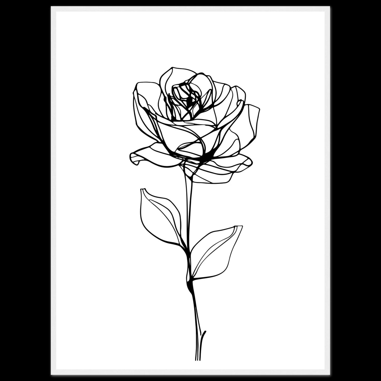 9207c219-a8b4-48f5-85ca-071751b97468