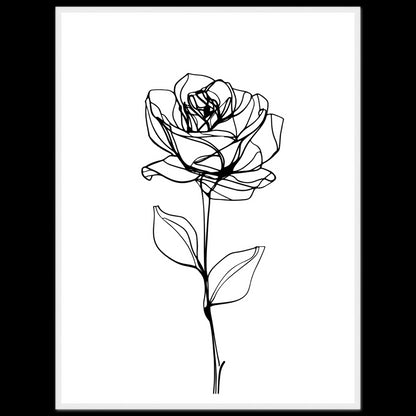 9207c219-a8b4-48f5-85ca-071751b97468