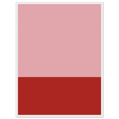 9272b224-07f5-4459-a758-86f7162706b1