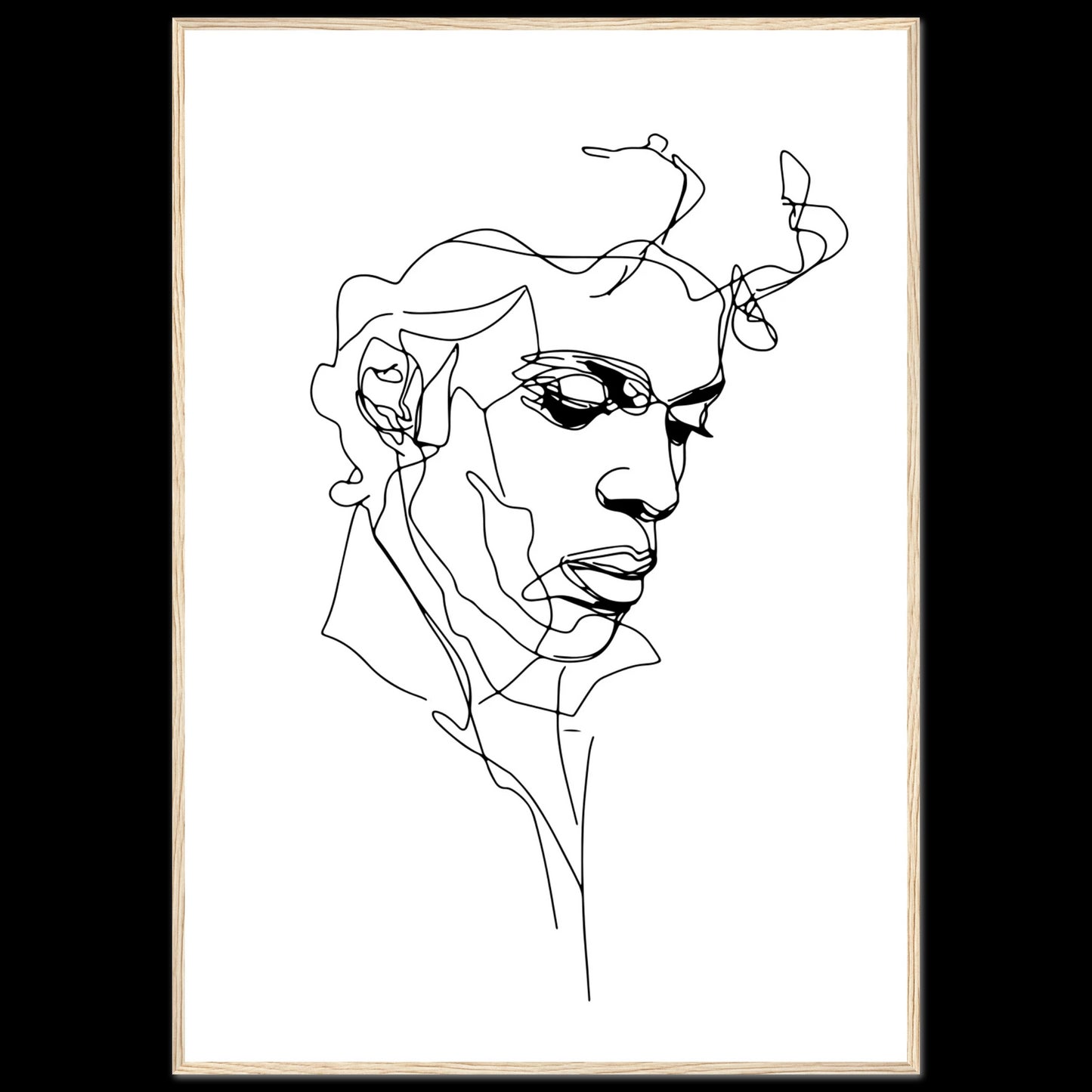 92942315-e1fb-41ff-b6a2-befa22701d31