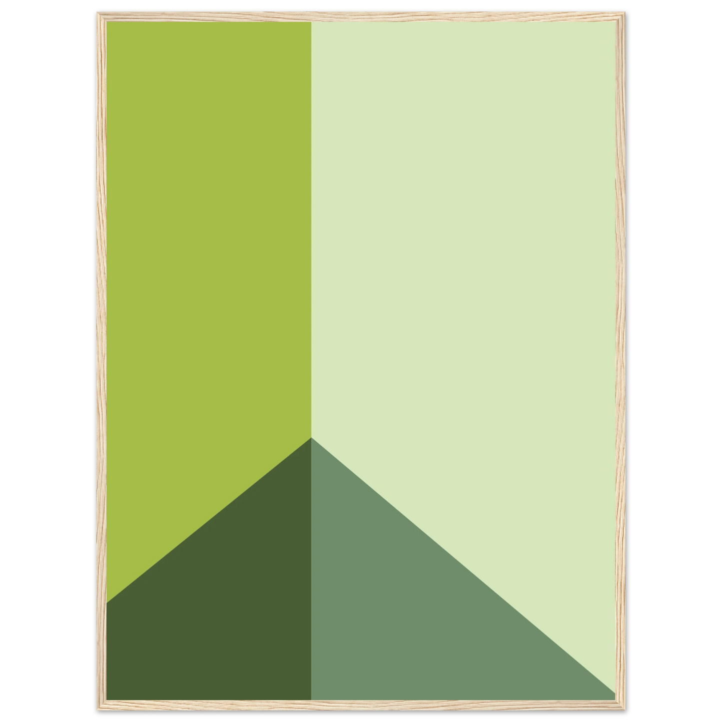 949b03ad-4574-463e-b6b5-4e51063bf7d6