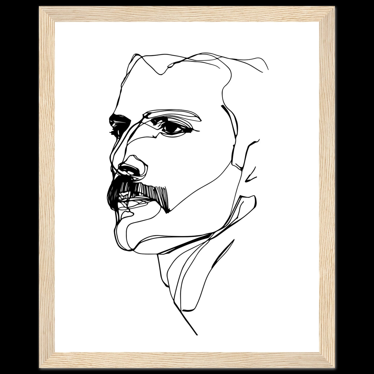 94b6839d-fd22-471a-aedd-99ade7d54669