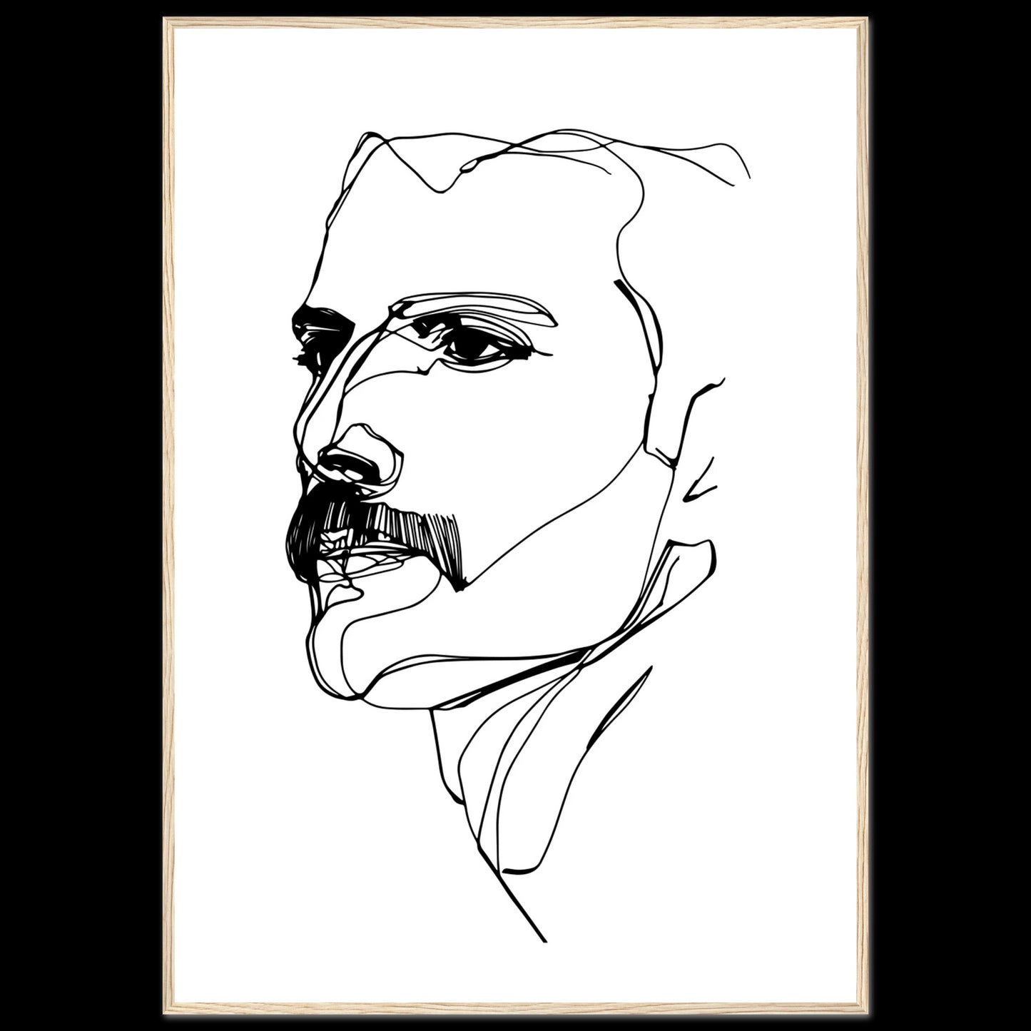 951f99ec-f574-4fff-8fee-f077dce88412