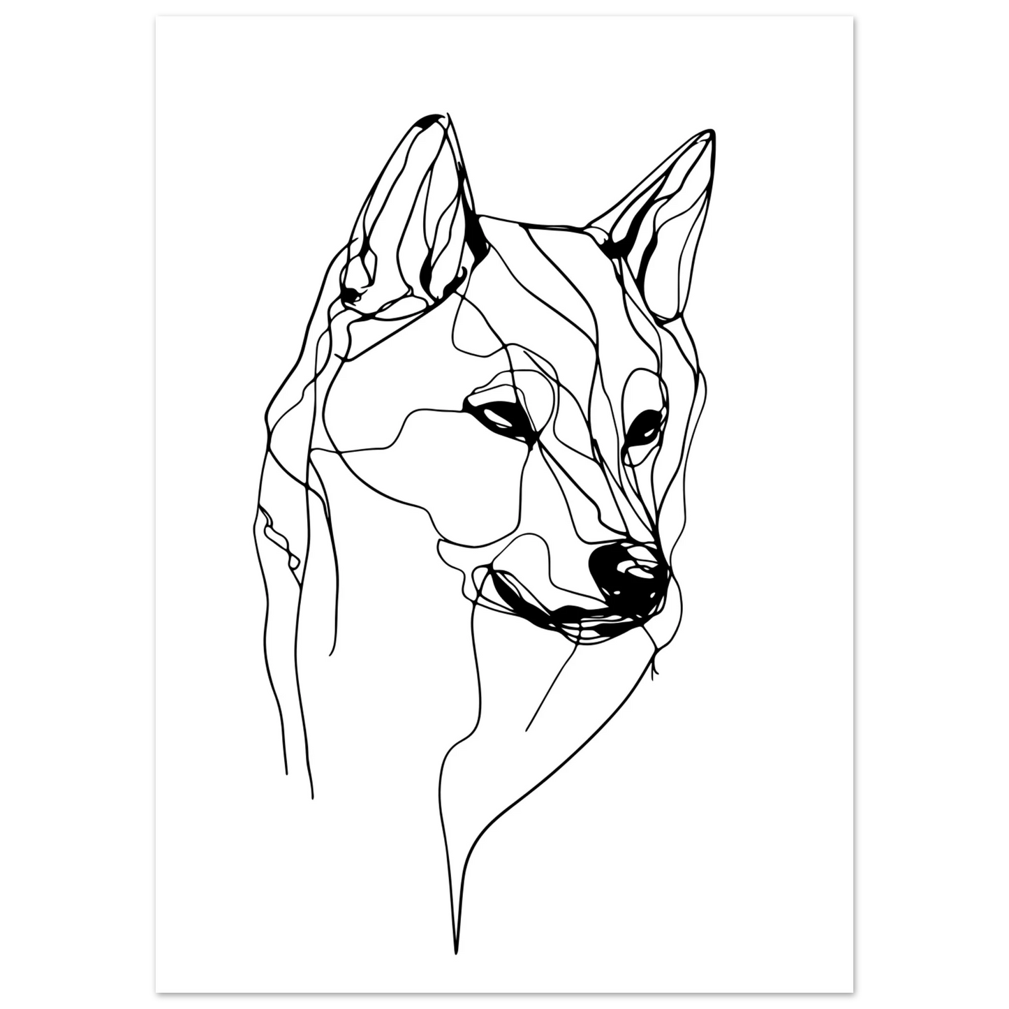 95a64e55-1bed-4830-96c9-b56615ea4f10