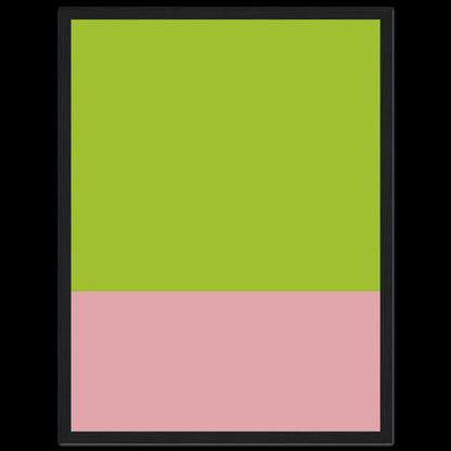 96429fe5-21ab-4308-b6dc-8d6f37077c7f